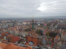 pilkarze-z-pilzna-na-meczu-reprezentacji-polski.jpg pilkarze-z-pilzna-na-meczu-reprezentacji-polski.jpg