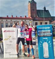 pilznianie-z-korona-maratonow-polskich.jpg