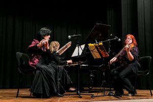 pilznienska-noc-muzeow.jpg pilznienska-noc-muzeow.jpg
