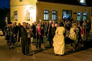 pilznienska-noc-muzeow.jpg pilznienska-noc-muzeow.jpg