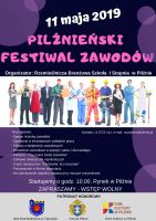 pilznienski-festiwal-zawodow-11-maja.jpg