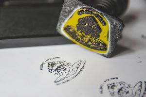 pilznienski-stempel-pielgrzyma-drogi-sw-jakuba.jpg