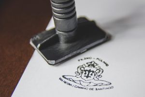 pilznienski-stempel-pielgrzyma-drogi-sw-jakuba.jpg