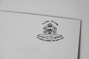 pilznienski-stempel-pielgrzyma-drogi-sw-jakuba.jpg