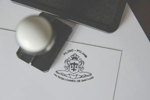 pilznienski-stempel-pielgrzyma-drogi-sw-jakuba.jpg