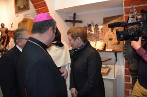 pilznienskie-eksponaty-w-debicy.jpg