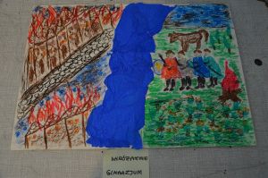 pilzno-i-rycerz-pylsner-wyniki-konkursu.jpg