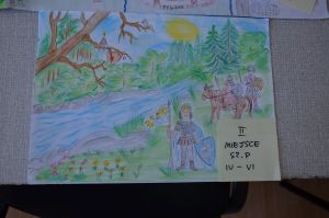 pilzno-i-rycerz-pylsner-wyniki-konkursu.jpg