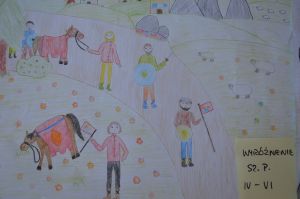 pilzno-i-rycerz-pylsner-wyniki-konkursu.jpg