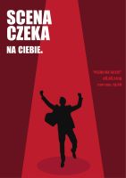pilzno-ma-talent-harmonogram-wystepow.jpg