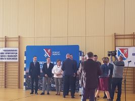 pilzno-na-podium-w-powiecie.jpg