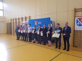 pilzno-na-podium-w-powiecie.jpg