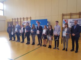 pilzno-na-podium-w-powiecie.jpg
