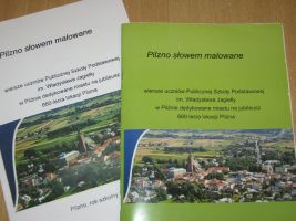 pilzno-slowem-malowane-nowe.jpg