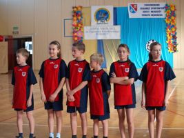 pilzno-tuz-za-podium.jpg