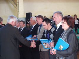 pilzno-tuz-za-podium.jpg