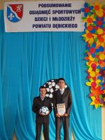 pilzno-tuz-za-podium.jpg