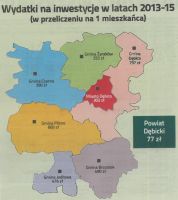 pilzno-w-inwestycyjnej-czolowce.jpg