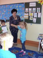 pilzno-w-oczach-przedszkolakow.jpg