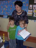 pilzno-w-oczach-przedszkolakow.jpg