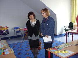 pilzno-w-oczach-przedszkolakow.jpg