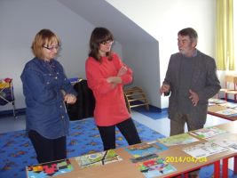 pilzno-w-oczach-przedszkolakow.jpg