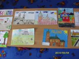 pilzno-w-oczach-przedszkolakow.jpg