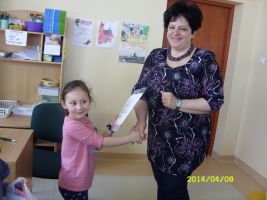 pilzno-w-oczach-przedszkolakow.jpg