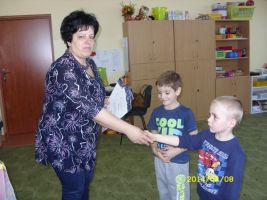 pilzno-w-oczach-przedszkolakow.jpg