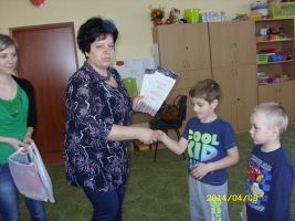 pilzno-w-oczach-przedszkolakow.jpg