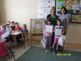 pilzno-w-oczach-przedszkolakow.jpg