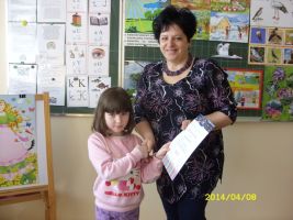 pilzno-w-oczach-przedszkolakow.jpg