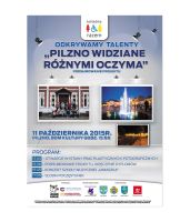 pilzno-widziane-roznymi-oczyma.jpg