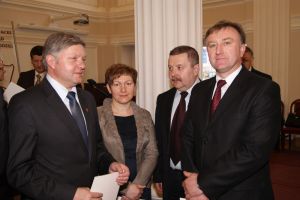 pilzno-z-promesa.jpg