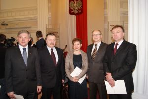 pilzno-z-promesa.jpg