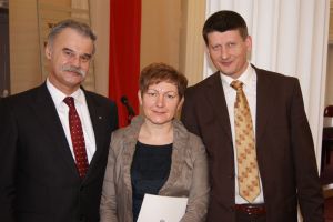 pilzno-z-promesa.jpg