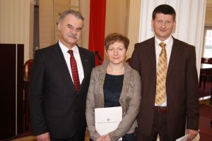 pilzno-z-promesa.jpg