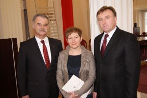 pilzno-z-promesa.jpg