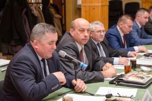 pilzno-z-rekordowym-budzetem.jpg pilzno-z-rekordowym-budzetem.jpg
