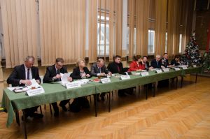 pilzno-z-rekordowym-budzetem.jpg pilzno-z-rekordowym-budzetem.jpg