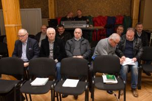 pilzno-z-rekordowym-budzetem.jpg pilzno-z-rekordowym-budzetem.jpg