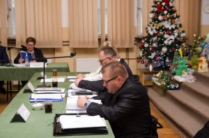 pilzno-z-rekordowym-budzetem.jpg pilzno-z-rekordowym-budzetem.jpg