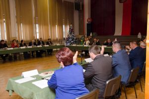 pilzno-z-rekordowym-budzetem.jpg pilzno-z-rekordowym-budzetem.jpg
