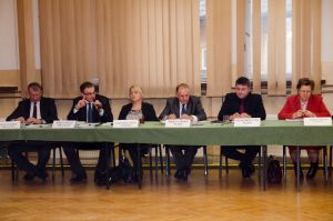 pilzno-z-rekordowym-budzetem.jpg pilzno-z-rekordowym-budzetem.jpg