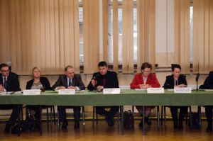 pilzno-z-rekordowym-budzetem.jpg pilzno-z-rekordowym-budzetem.jpg