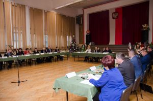 pilzno-z-rekordowym-budzetem.jpg pilzno-z-rekordowym-budzetem.jpg