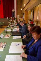 pilzno-z-rekordowym-budzetem.jpg pilzno-z-rekordowym-budzetem.jpg