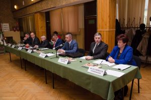pilzno-z-rekordowym-budzetem.jpg pilzno-z-rekordowym-budzetem.jpg