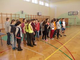 ping-pongowe-rozstrzygniecia-sport.jpg