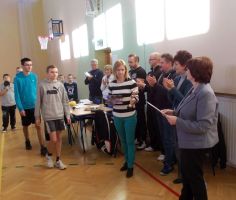 ping-pongowe-rozstrzygniecia-sport.jpg